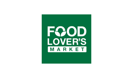 Food Lover's Market
