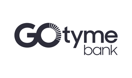 GoTyme Bank