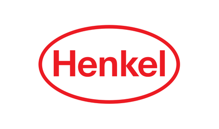 Henkel