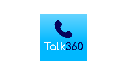 Talk360