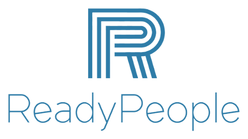 ReadyPeople