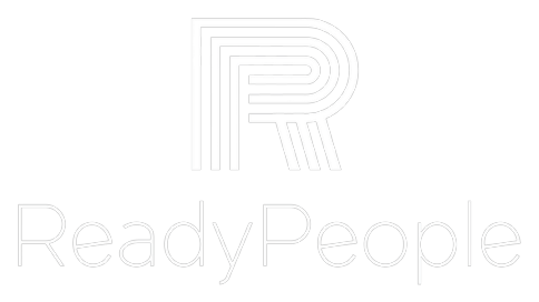 ReadyPeople